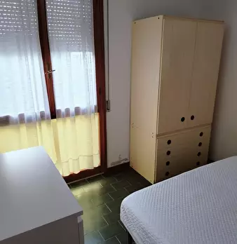 Foto annuncio 17