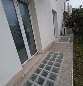 Foto annuncio 17