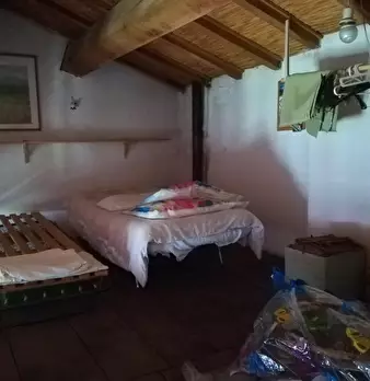 Foto annuncio 20