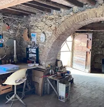 Foto annuncio 17