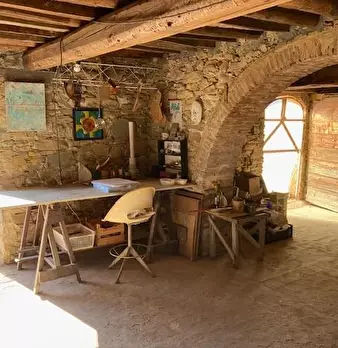 Foto annuncio 23