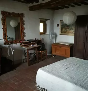 Foto annuncio 9