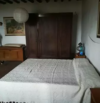 Foto annuncio 10