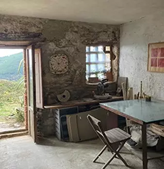 Foto annuncio 21
