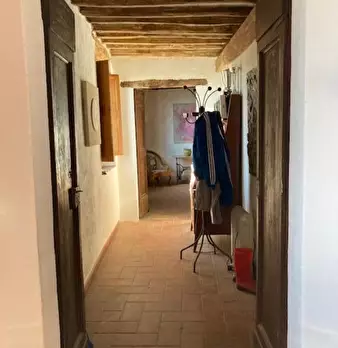 Foto annuncio 11