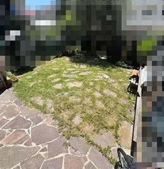 Foto annuncio 28