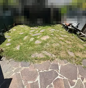 Foto annuncio 27
