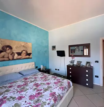 Foto annuncio 23