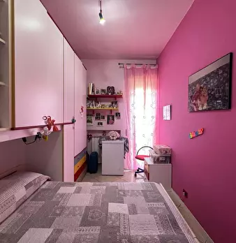 Foto annuncio 20