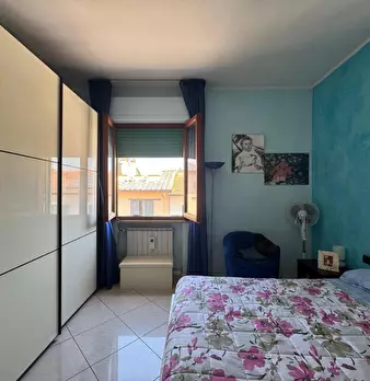 Foto annuncio 22