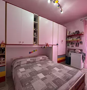 Foto annuncio 25