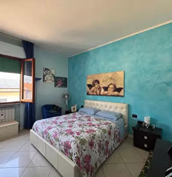 Foto annuncio 21