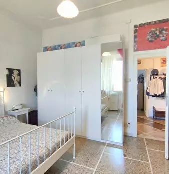Foto annuncio 24
