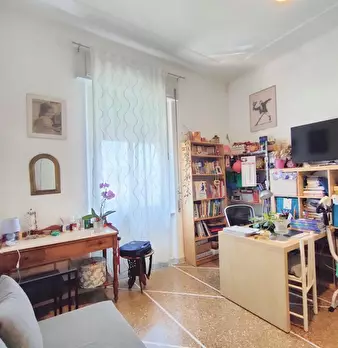 Foto annuncio 30