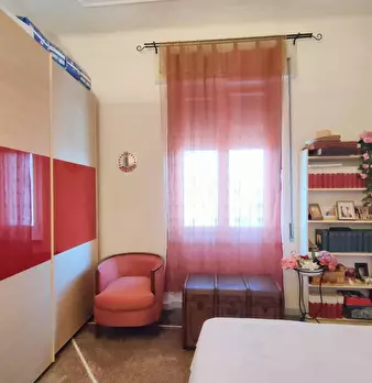 Foto annuncio 13