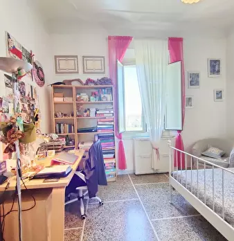 Foto annuncio 21