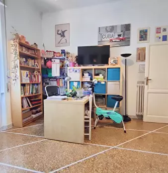 Foto annuncio 32