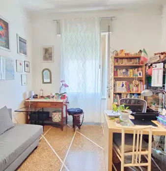 Foto annuncio 28