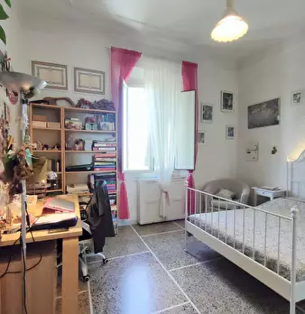 Foto annuncio 19