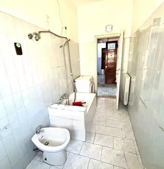 Foto annuncio 7