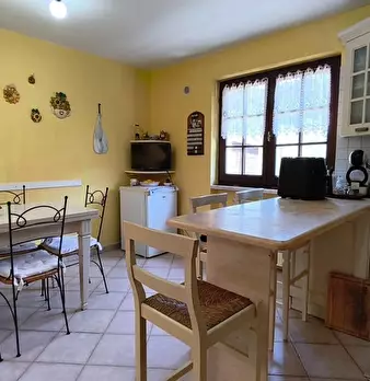 Foto annuncio 6