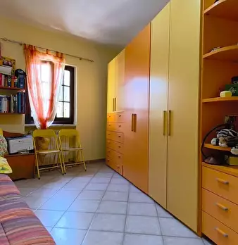 Foto annuncio 12