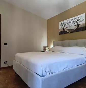 Foto annuncio 27