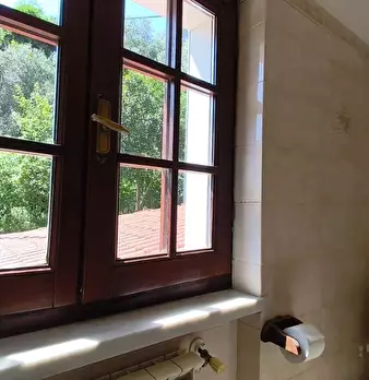 Foto annuncio 24