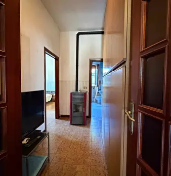 Foto annuncio 21