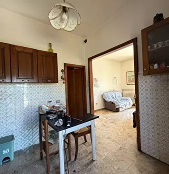 Foto annuncio 6