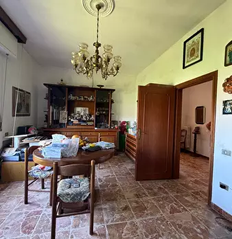 Foto annuncio 8