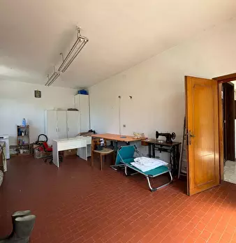 Foto annuncio 28