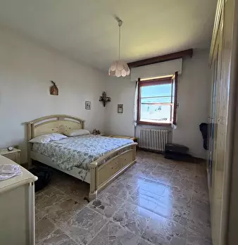 Foto annuncio 15