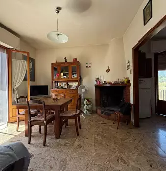 Foto annuncio 3