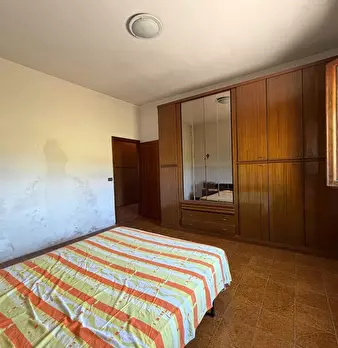 Foto annuncio 23