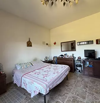 Foto annuncio 12