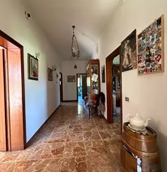 Foto annuncio 10