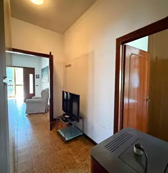 Foto annuncio 27