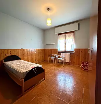Foto annuncio 25