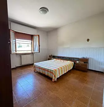 Foto annuncio 22