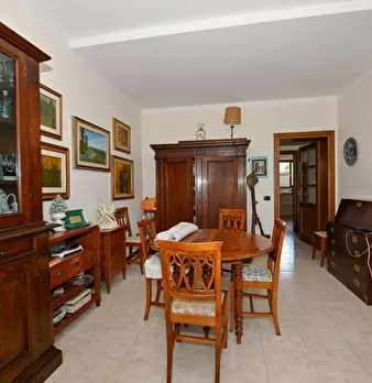 Foto annuncio 22