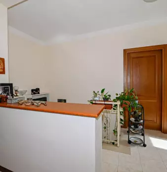 Foto annuncio 32