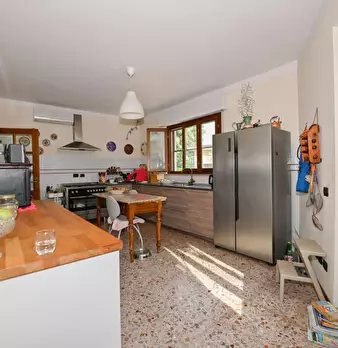 Foto annuncio 23