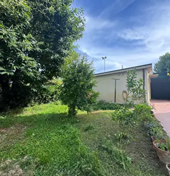 Foto annuncio 48