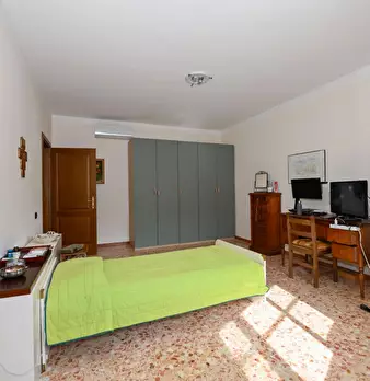 Foto annuncio 35