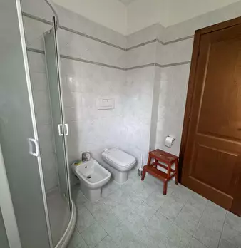 Foto annuncio 28