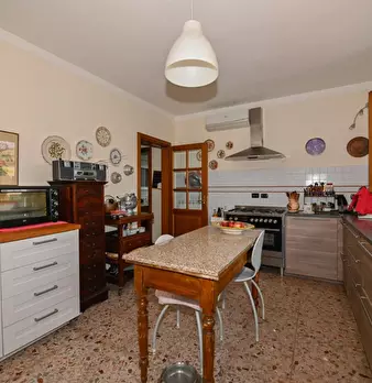 Foto annuncio 24