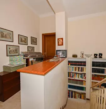 Foto annuncio 33