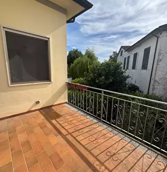 Foto annuncio 47