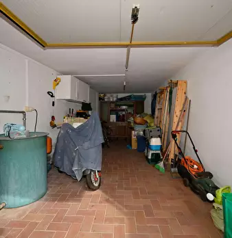 Foto annuncio 51